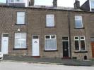 Annonce Location Maison BINGLEY