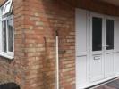 Annonce Location Appartement NOTTINGHAM