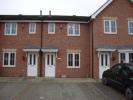 Annonce Location Maison IMMINGHAM