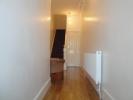 Location Appartement ROMFORD RM1 1