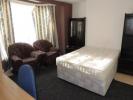 Annonce Location Appartement CARDIFF