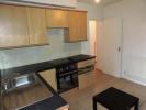 Louer Appartement CARDIFF rgion CARDIFF