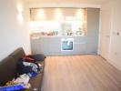 Annonce Location Appartement EDGWARE