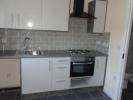 Annonce Location Appartement LEICESTER