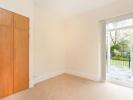 Louer Appartement SURBITON rgion KINGSTON UPON THAMES