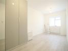 Location Appartement WEMBLEY HA0 1