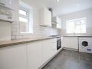 Annonce Location Appartement WEMBLEY