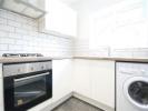 Louer Appartement WEMBLEY