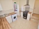 Location Appartement DONCASTER DN1 1