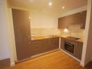 Location Appartement MANCHESTER M1 1