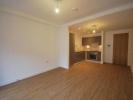 Louer Appartement MANCHESTER