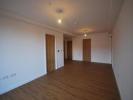 Location Appartement MANCHESTER M1 1