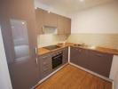 Louer Appartement MANCHESTER