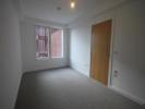 Louer Appartement MANCHESTER rgion MANCHESTER