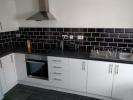 Location Appartement SWANSEA SA1 1