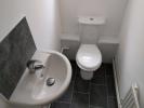 Louer Appartement SWANSEA