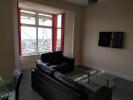 Louer Appartement SWANSEA rgion SWANSEA