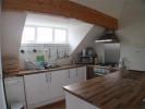 Louer Appartement SOUTHAMPTON rgion SOUTHAMPTON