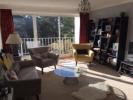 Location Appartement POOLE BH12 