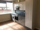 Louer Appartement LEICESTER rgion LEICESTER