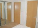 Louer Appartement NOTTINGHAM