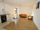 Louer Appartement BEDFORD