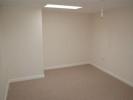 Louer Appartement CULLOMPTON rgion EXETER
