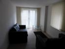 Louer Appartement LIVERPOOL