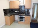 Location Appartement BRADFORD BD1 1