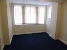 Louer Appartement BRADFORD