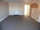 Location Appartement NORTH-SHIELDS NE29 