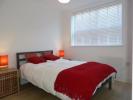 Louer Appartement CARDIFF rgion CARDIFF