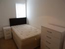 Louer Appartement CARDIFF rgion CARDIFF