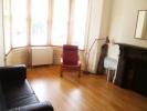 Location Appartement CARDIFF CF3 0