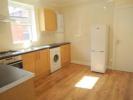 Location Appartement HARROW HA1 1