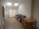 Louer Appartement CARDIFF