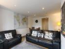 Louer Appartement CARDIFF