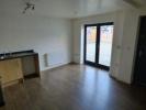 Louer Appartement NOTTINGHAM