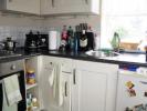 Louer Appartement CARDIFF