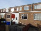 Annonce Location Maison CRAMLINGTON