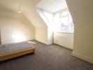 Louer Appartement HARROW rgion HARROW