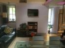 Location Appartement NEWTON-ABBOT TQ12 