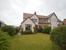 Annonce Location Maison WALLASEY