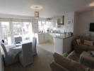 Louer Appartement HOVE rgion BRIGHTON