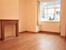 Location Appartement AYLESBURY HP17 