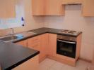 Louer Appartement AYLESBURY