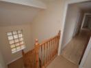 Location Appartement HOLYWELL CH8 7