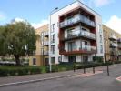 Annonce Location Appartement ROMFORD