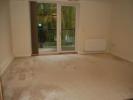 Louer Appartement ROMFORD