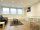 Louer Appartement CRAWLEY rgion REDHILL